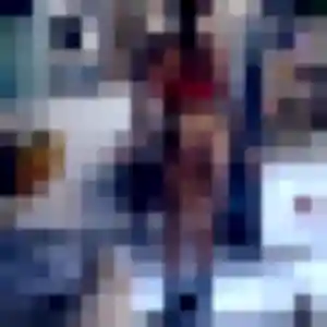 plan cul à Jouars-Pontchartrain : photo de Talia, 19 ans - sans engagement