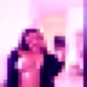 Amandine, femme de 26 ans cherche plan cul à Joudreville