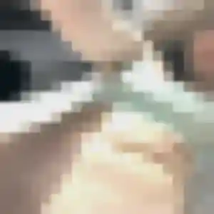 plan cul à Joudreville : photo de Elena, 29 ans - accès libre