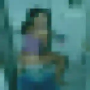 Photo exclusive de Soraya, 31 ans à Joudreville - plan discret