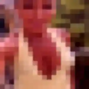 Rencontre Hana, 20 ans à Joué-en-Charnie en t'inscrivant