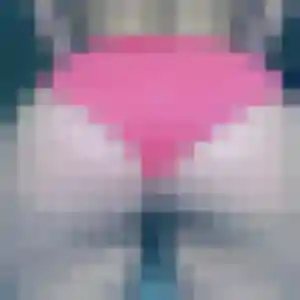 Profil de Naila à Joué-en-Charnie (28 ans) - plan cul sans inscription