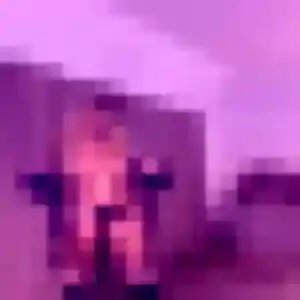 Safiya, 25 ans, en ligne à Joué-en-Charnie pour une rencontre coquine