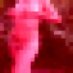 Alice, femme de 31 ans cherche plan cul à Joué-l'Abbé