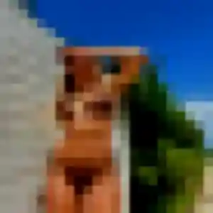 Doriane, 35 ans, connectée à Joué-l'Abbé pour une rencontre coquine