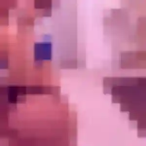Sienna, 31 ans, disponible à Joué-l'Abbé pour une rencontre coquine