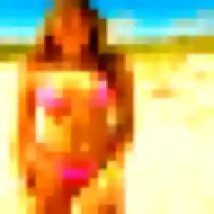 Photo perso de Sienna, 31 ans à Joué-lès-Tours - rencontre coquine