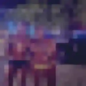 Alix, femme de 26 ans veut plan cul à Jouet-sur-l'Aubois