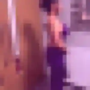 Photo exclusive de Sasha, 24 ans à Jouet-sur-l'Aubois - plan discret