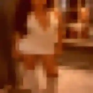 Leila, 21 ans, en ligne à Jougne pour une rencontre coquine