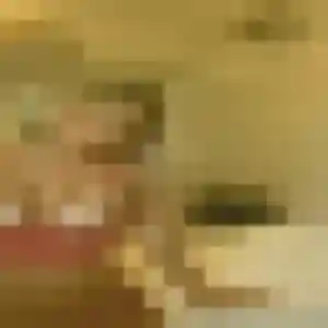 Profil de Ninon à Jougne (22 ans) - plan cul anonyme