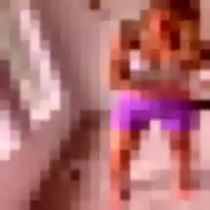 Aurelie, 30 ans, cherche un plan cul à Jouques