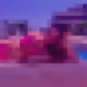 Photo perso de Maya, 29 ans à Jouques - rencontre coquine