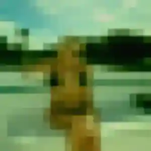 Photo de Sienna à Jouques (19 ans) - plan cul discret