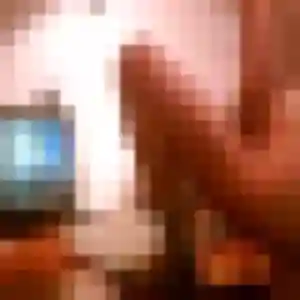 Rejoins Assia, 35 ans à Joux-la-Ville en privé