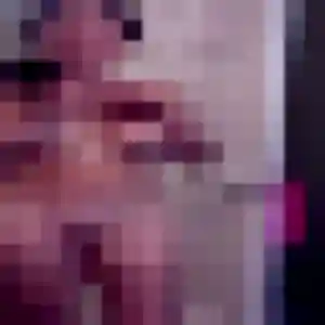 Juliette, femme de 28 ans cherche plan cul à Joux-la-Ville