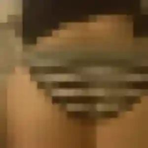 Ambre, 35 ans, cherche un plan cul à Joux