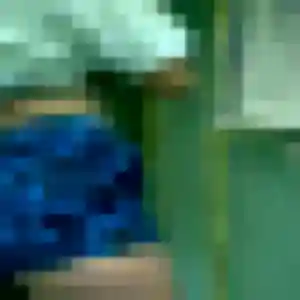 Photo sexy de Anissa, 21 ans à Joux - rencontre coquine