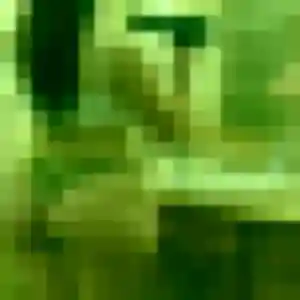 Chloe, fille de 27 ans propose plan cul à Joux