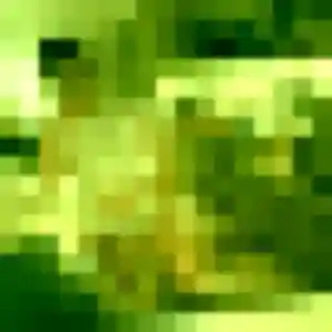 Mathilde, fille de 31 ans cherche plan cul à Joux