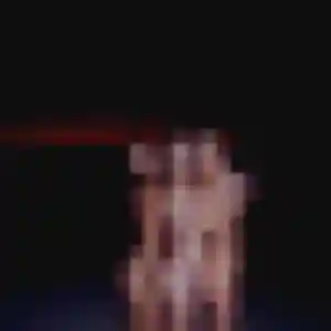 Melanie, 34 ans, dispo pour plan cul à Joux