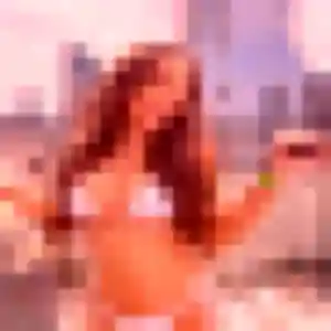 Photo privée de Pauline, 35 ans à Joux - plan discret