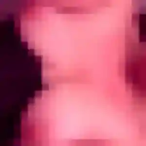 Belle Jade, 21 ans à Jouy-aux-Arches - la contacter