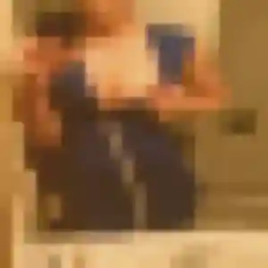 Photo exclusive de Ines, 21 ans à Jouy-en-Josas - rencontre sans lendemain