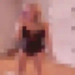 Marion, femme de 30 ans propose plan cul à Jouy-en-Josas