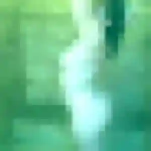 Photo de Rania à Jouy-en-Josas (22 ans) - plan cul gratuit