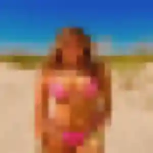 Chloe, 21 ans, dispo pour plan cul à Jouy-le-Châtel