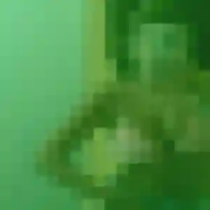 Sexy Morgane, 29 ans à Jouy-le-Châtel - la contacter