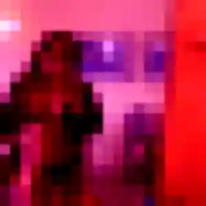 Constance, 30 ans, connectée à Jouy-le-Moutier pour une rencontre coquine