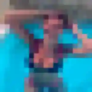 Coralie, 32 ans, connectée à Jouy-le-Moutier pour une rencontre coquine