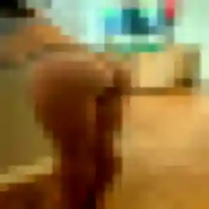 Justine, fille de 28 ans veut plan cul à Jouy-le-Moutier