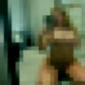 plan cul à Jouy-le-Potier : photo de Doriane, 25 ans - accès libre
