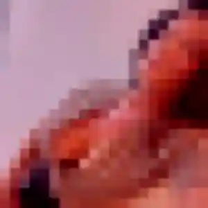 Hana, 23 ans, en ligne à Jouy-le-Potier pour une rencontre coquine