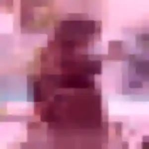 Photo privée de Manel, 30 ans à Jouy-le-Potier - rencontre coquine