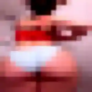 Pauline, 19 ans, disponible à Jouy-le-Potier pour une rencontre coquine
