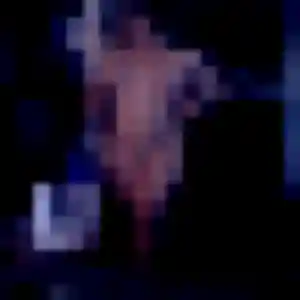Photo privée de Romane, 35 ans à Jouy-le-Potier - rencontre coquine