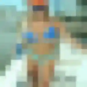 Photo de Lena à Jouy-sous-Thelle (29 ans) - plan cul discret