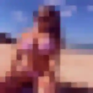 Découvre Manon, 34 ans à Jouy-sous-Thelle gratuitement