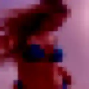 Profil de Stella à Jouy-sous-Thelle (29 ans) - plan cul sans inscription