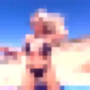 Photo sexy de Victoire, 34 ans à Jouy-sous-Thelle - plan discret