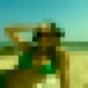Chloe de Jouy-sur-Morin, 33 ans - plan cul discret