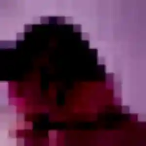 Photo perso de Noemie, 25 ans à Jouy-sur-Morin - rencontre coquine