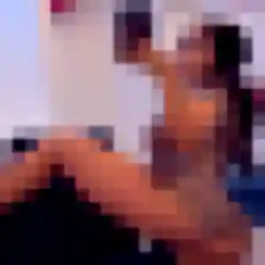 Photo privée de Eden, 26 ans à Jouy - rencontre sans lendemain