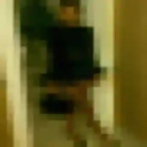 Photo privée de Talia, 23 ans à Jouy - rencontre sans lendemain