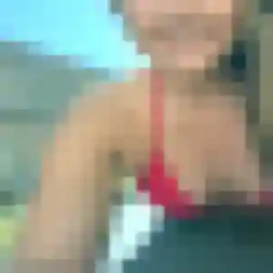 Solene, 29 ans, cherche un plan cul à Joze
