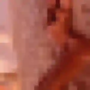 Tessa, fille de 27 ans cherche plan cul à Joze